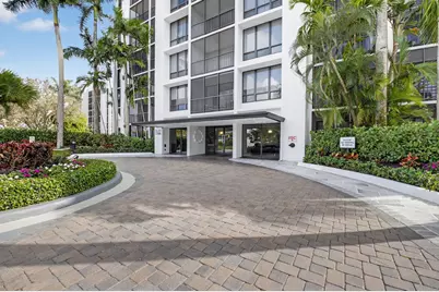 7786 Lakeside Boulevard #684, Boca Raton, FL 33434 - Photo 3