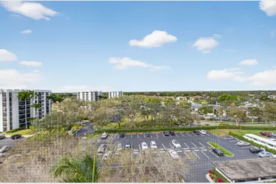 7786 Lakeside Boulevard #684, Boca Raton, FL 33434 - Photo 31