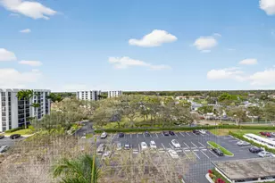 7786 Lakeside Blvd, Boca Raton, FL 33434 - Photo 31