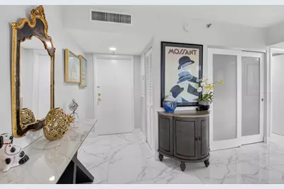 7786 Lakeside Boulevard #684, Boca Raton, FL 33434 - Photo 7