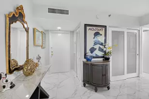 7786 Lakeside Blvd, Boca Raton, FL 33434 - Photo 7