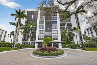 7786 Lakeside Boulevard #684, Boca Raton, FL 33434 - Photo 1