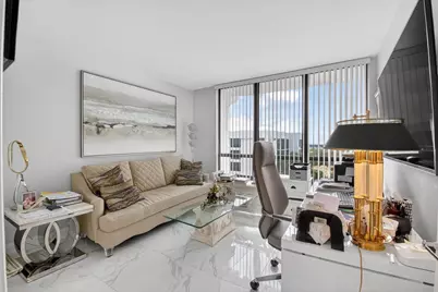 7786 Lakeside Boulevard #684, Boca Raton, FL 33434 - Photo 21