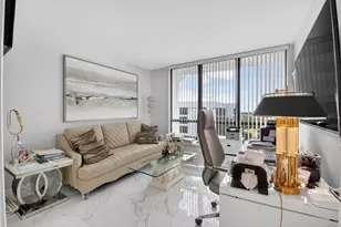 7786 Lakeside Blvd, Boca Raton, FL 33434 - Photo 21