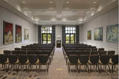 7786 Lakeside Boulevard #684, Boca Raton, FL 33434 - Photo 39