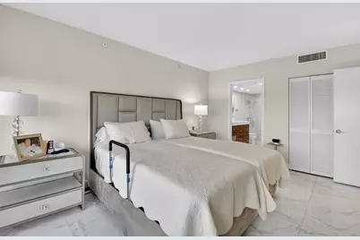 7786 Lakeside Boulevard #684, Boca Raton, FL 33434 - Photo 25