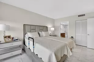 7786 Lakeside Blvd, Boca Raton, FL 33434 - Photo 25