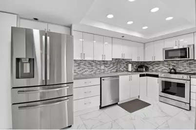 7786 Lakeside Boulevard #684, Boca Raton, FL 33434 - Photo 15