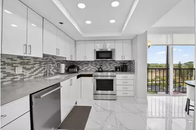 7786 Lakeside Boulevard #684, Boca Raton, FL 33434 - Photo 17