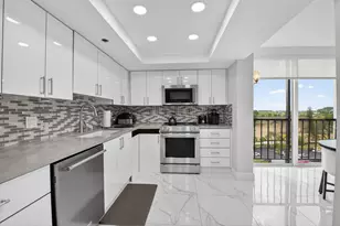 7786 Lakeside Blvd, Boca Raton, FL 33434 - Photo 17