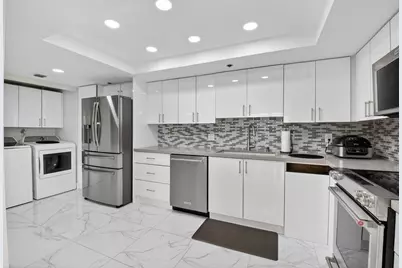 7786 Lakeside Boulevard #684, Boca Raton, FL 33434 - Photo 19