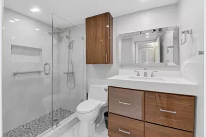 7786 Lakeside Boulevard #684, Boca Raton, FL 33434 - Photo 27