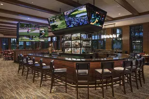 7786 Lakeside Blvd, Boca Raton, FL 33434 - Photo 47