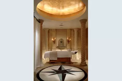 7786 Lakeside Boulevard #684, Boca Raton, FL 33434 - Photo 63