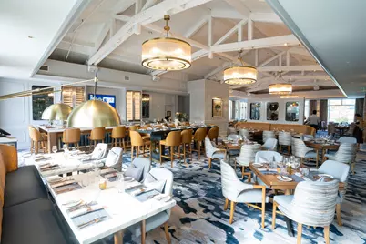 7786 Lakeside Boulevard #684, Boca Raton, FL 33434 - Photo 33