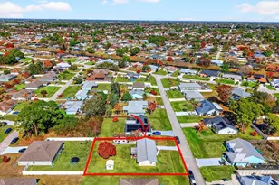 1652 SW Angelico Ln, Port Saint Lucie, FL 34984 - Photo 23