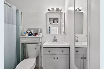 1652 SW Angelico Lane, Port Saint Lucie, FL 34984 - Photo 15