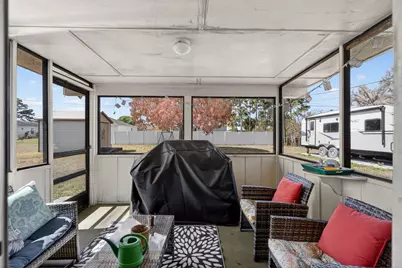 1652 SW Angelico Lane, Port Saint Lucie, FL 34984 - Photo 11