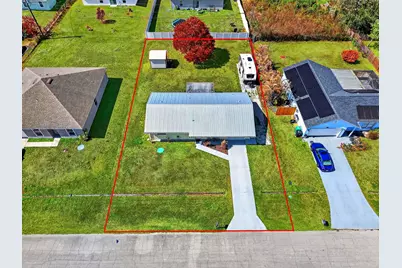 1652 SW Angelico Lane, Port Saint Lucie, FL 34984 - Photo 21