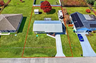 1652 SW Angelico Ln, Port Saint Lucie, FL 34984 - Photo 21