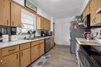 1652 SW Angelico Lane, Port Saint Lucie, FL 34984 - Photo 7