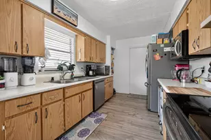 1652 SW Angelico Ln, Port Saint Lucie, FL 34984 - Photo 7