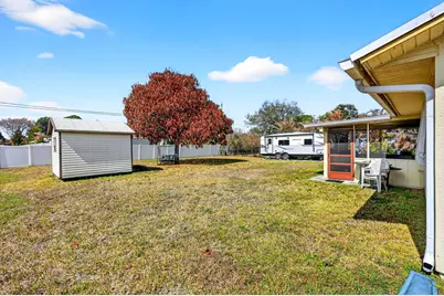 1652 SW Angelico Lane, Port Saint Lucie, FL 34984 - Photo 19