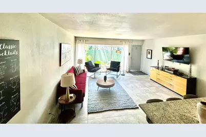 3725 S Olive Avenue #A, West Palm Beach, FL 33405 - Photo 1