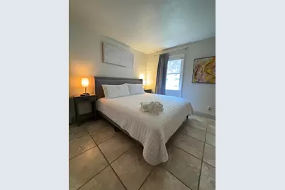3725 S Olive Avenue #A, West Palm Beach, FL 33405 - Photo 5