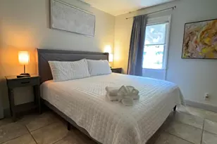 3725 S Olive Ave, West Palm Beach, FL 33405 - Photo 5