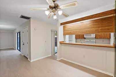 2930 SW Sunset Trace Circle, Palm City, FL 34990 - Photo 35