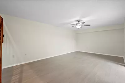 2930 SW Sunset Trace Circle, Palm City, FL 34990 - Photo 27