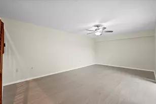 2930 SW Sunset Trace Cir, Palm City, FL 34990 - Photo 27