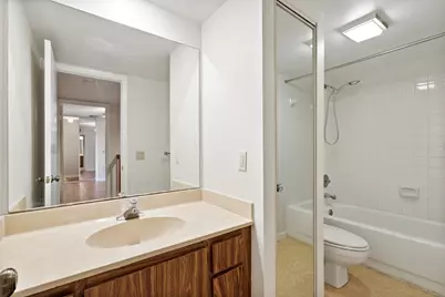 2930 SW Sunset Trace Circle, Palm City, FL 34990 - Photo 3