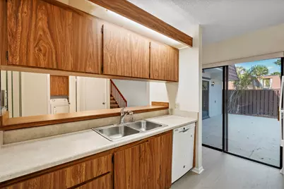 2930 SW Sunset Trace Circle, Palm City, FL 34990 - Photo 37