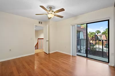 2930 SW Sunset Trace Circle, Palm City, FL 34990 - Photo 5