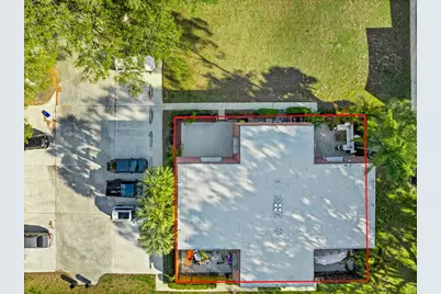 2930 SW Sunset Trace Circle, Palm City, FL 34990 - Photo 19