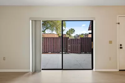 2930 SW Sunset Trace Circle, Palm City, FL 34990 - Photo 31