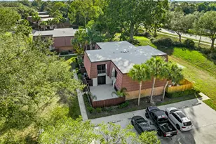 2930 SW Sunset Trace Cir, Palm City, FL 34990 - Photo 21