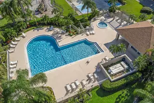 2930 SW Sunset Trace Cir, Palm City, FL 34990 - Photo 39