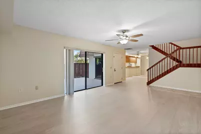 2930 SW Sunset Trace Circle, Palm City, FL 34990 - Photo 29