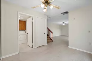 2930 SW Sunset Trace Cir, Palm City, FL 34990 - Photo 33