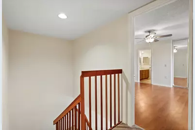 2930 SW Sunset Trace Circle, Palm City, FL 34990 - Photo 7