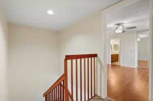 2930 SW Sunset Trace Cir, Palm City, FL 34990 - Photo 7