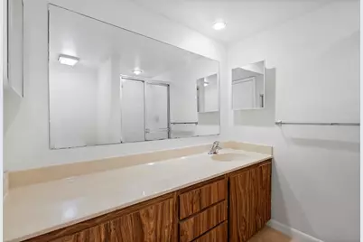 2930 SW Sunset Trace Circle, Palm City, FL 34990 - Photo 11