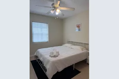 224 Conniston Road #2, West Palm Beach, FL 33405 - Photo 9