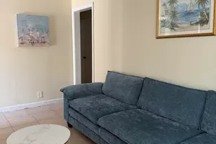 224 Conniston Rd, West Palm Beach, FL 33405 - Photo 3