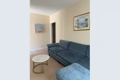 224 Conniston Road #2, West Palm Beach, FL 33405 - Photo 3