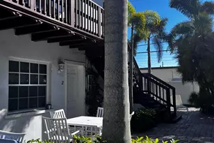 224 Conniston Rd, West Palm Beach, FL 33405 - Photo 15