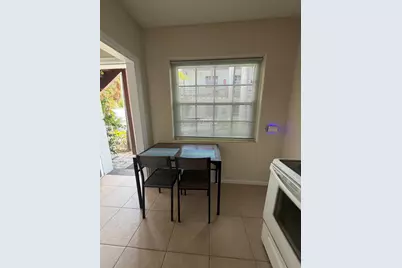 224 Conniston Road #2, West Palm Beach, FL 33405 - Photo 5